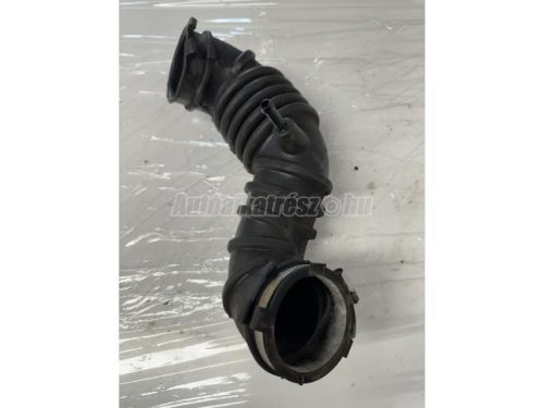 SMART FORFOUR - 2005 - MN135109 - szívócső