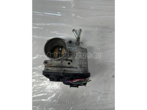 SMART FORFOUR - 2005 - MN195709 - folytószelep ház