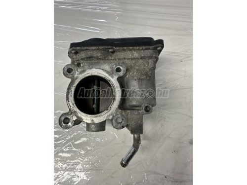 SMART FORFOUR - 2005 - MN195709 - folytószelep ház
