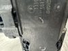 SMART FORFOUR - 2005 - MN195709 - folytószelep ház