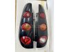 SMART FORFOUR - 2006 - MN902571 - lámpa