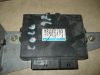 MITSUBISHI COLT - 1999/02 - MR282193 - abs modul