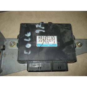 MITSUBISHI COLT - 1999/02 - MR282193 - abs modul