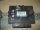 MITSUBISHI COLT - 1999/02 - MR282193 - abs modul
