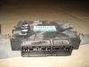 MITSUBISHI COLT - 1999/02 - MR282193 - abs modul