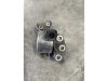OPEL CORSA D - 2008 - MX3234017 - motortartó bak
