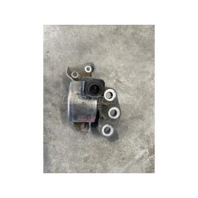 OPEL CORSA D - 2008 - MX3234017 - motortartó bak