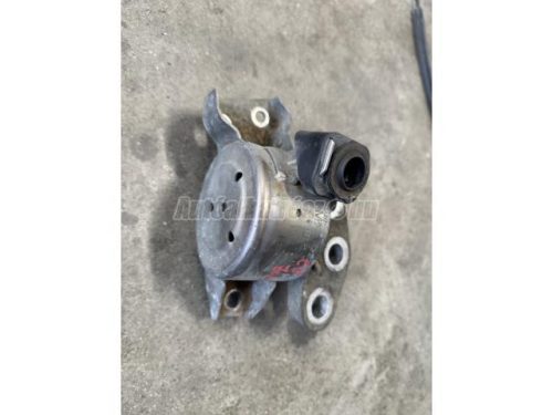 OPEL CORSA D - 2008 - MX3234017 - motortartó bak