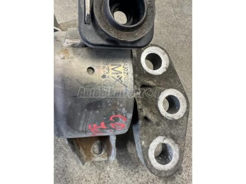 OPEL CORSA D - 2008 - MX3234017 - motortartó bak