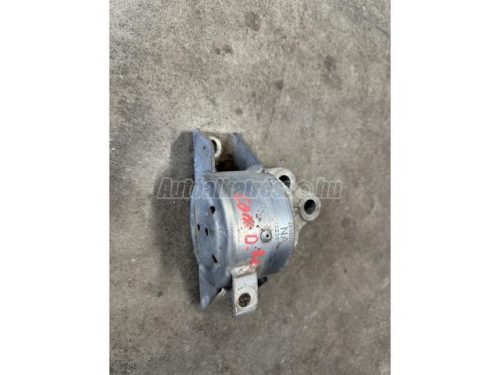 OPEL CORSA D - 2008 - NA13234038 - váltó tartóbak