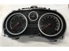 OPEL CORSA D - 2009 - P0013252148 - km óra