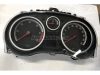 OPEL CORSA D - 2009 - P0013252148 - km óra