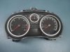 OPEL CORSA D - 2008 - P0013285381  - km óra