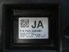 OPEL CORSA D - 2008 - P0013285381  - km óra