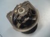 OPEL VECTRA B - 1998/02 - P00658338Q - fűtőmotor