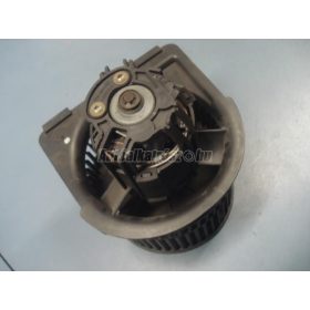 OPEL VECTRA B - 1998/02 - P00658338Q - fűtőmotor