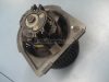 OPEL VECTRA B - 1998/02 - P00658338Q - fűtőmotor