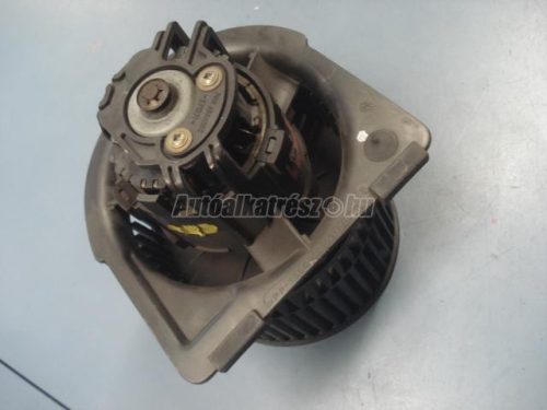 OPEL VECTRA B - 1998/02 - P00658338Q - fűtőmotor