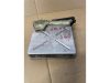 VOLVO S80 - 2001 - P09472349, 1T0002207 - automata váltó vezérlőegység