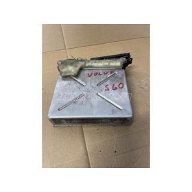   VOLVO S80 - 2001 - P09472349, 1T0002207 - automata váltó vezérlőegység