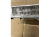 VOLVO S80 - 2001 - P09472349, 1T0002207 - automata váltó vezérlőegység