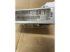 VOLVO S80 - 2001 - P09472349, 1T0002207 - automata váltó vezérlőegység