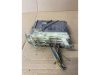 VOLVO S80 - 2001 - P09472349, 1T0002207 - automata váltó vezérlőegység