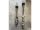 TOYOTA YARIS - 2004 - P26080568 , P26080567 - féltengely