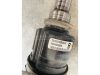 TOYOTA YARIS - 2004 - P26080568 , P26080567 - féltengely