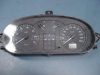 RENAULT SCENIC - 2000 - P7700427896 - óracsoport