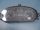 RENAULT SCENIC - 2000 - P7700427896 - óracsoport