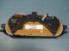 RENAULT SCENIC - 2000 - P7700427896 - óracsoport