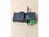 VOLVO V70 - 2003 - P8691998  - esp