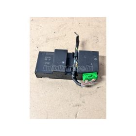 VOLVO V70 - 2003 - P8691998  - esp