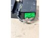 VOLVO V70 - 2003 - P8691998  - esp