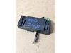 VOLVO V70 - 2003 - P8691998  - esp