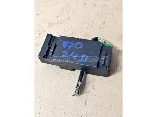 VOLVO V70 - 2003 - P8691998  - esp