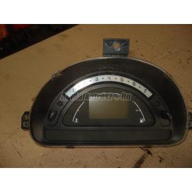CITROEN C2 - 2005/03 - P9652008280 G 00 - kilométer óra