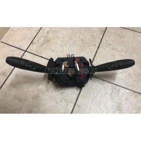 kormányoszlop kapcsoló