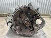 SMART FORFOUR - 2005 - PMN130194 - mechanikus váltó