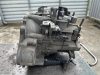 SMART FORFOUR - 2005 - PMN130194 - mechanikus váltó