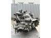 SMART FORFOUR - 2005 - PMN130194 - mechanikus váltó