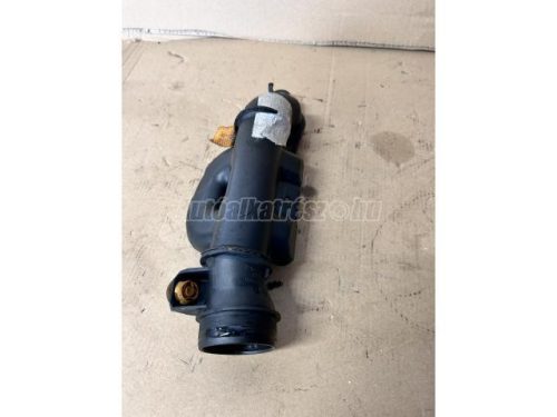 CITROEN XSARA PICASSO - 2007 - PSA4026003524  - légbeömlő cső