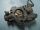 CITROEN C2 | PEUGEOT 206 - 2001 - PSA651099 - fojtószelep