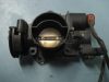 CITROEN C2 | PEUGEOT 206 - 2001 - PSA651099 - fojtószelep