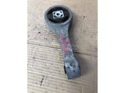 SKODA FABIA - 2000 - PX0046 - motorkitámasztó tartó bak