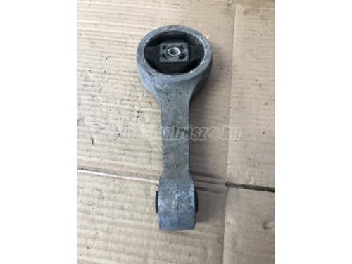 motorkitámasztó tartó bak