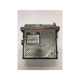 FIAT MAREA - 1998 - R04080003G, - motor vezérlőegység