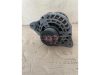 FIAT STILO - 2004 - R127IM, 46816132 - generátor