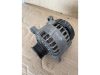 FIAT STILO - 2004 - R127IM, 46816132 - generátor